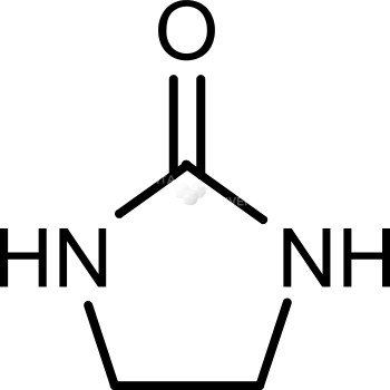 Ethyleneurea