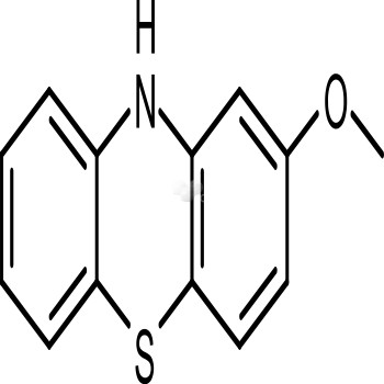 2-Methoxyphenothiazine