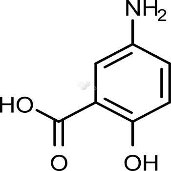 Mesalamine