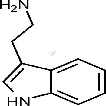 Tryptamine