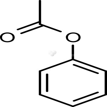 Phenyl acetate