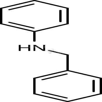 N-Phenylbenzylamine