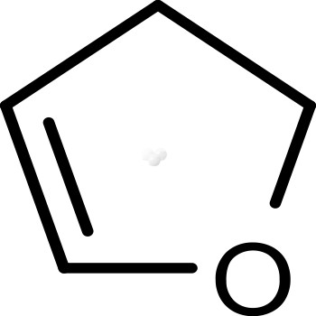 2,3-Dihydrofuran