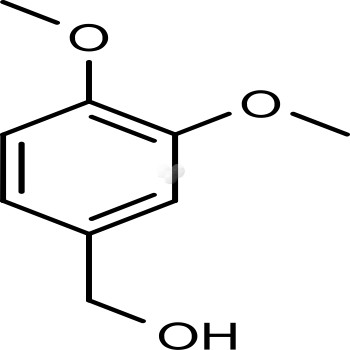 3,4-Dimethoxybenzyl alcohol