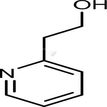 2-(2-Hydroxyethyl)pyridine