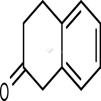 Beta-Tetralone