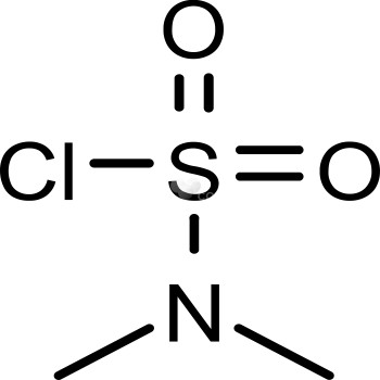 Dimethylsulfamoyl chloride