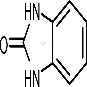 2-Hydroxybenzimidazole