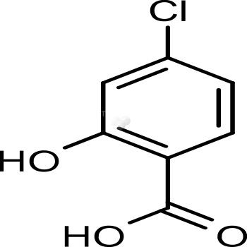 4-Chlorosalicylic acid