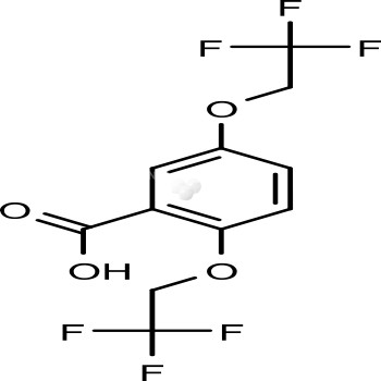 Flecainide Impurity D