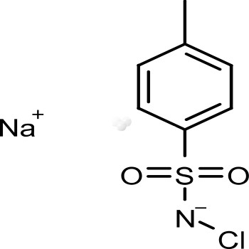 Chloramine-T