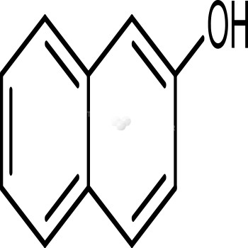 2-Naphthol