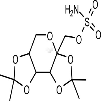 Topiramate