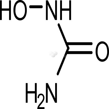 Hydroxyurea