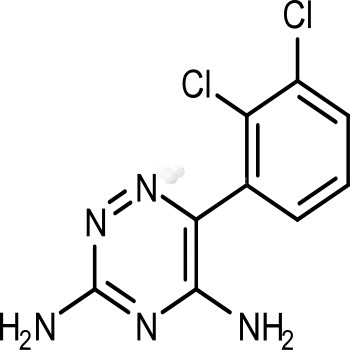 Lamotrigine