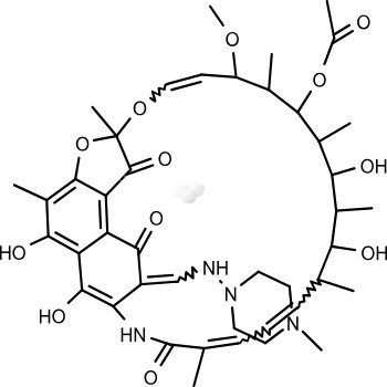 Rifampicin