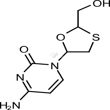 Lamivudine