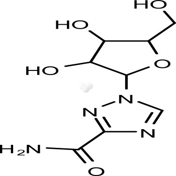 Ribavirin