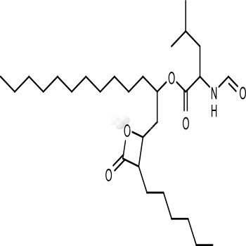 Orlistat