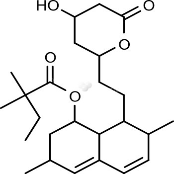 Simvastatin