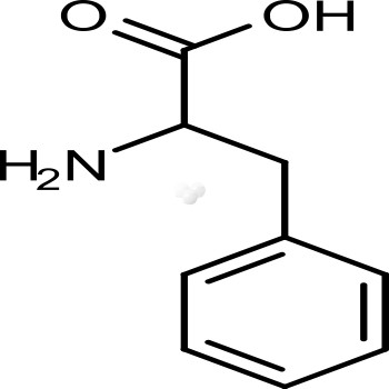 D-Phenylalanine