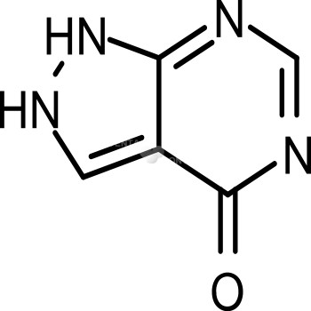 Allopurinol