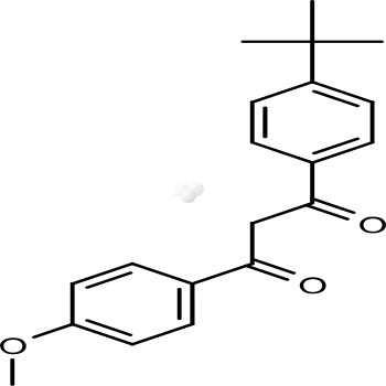 Avobenzone