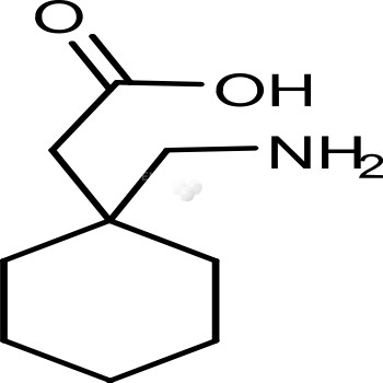 Gabapentin