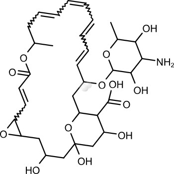 Pimaricin