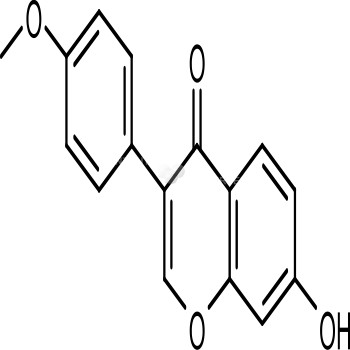 Formononetin