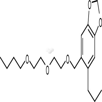 Piperonyl butoxide