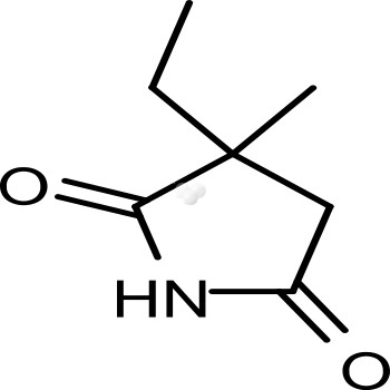 Ethosuximide