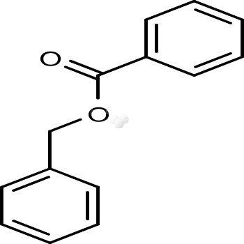 Benzyl benzoate