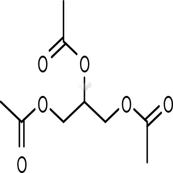 Triacetin