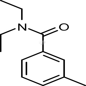 Delphene