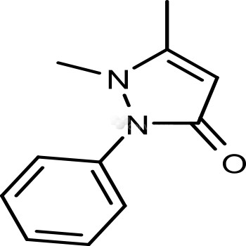 Antipyrine