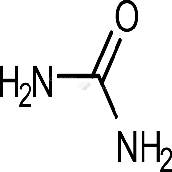 Urea