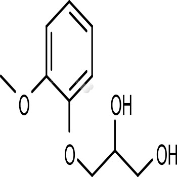 Guaifenesin