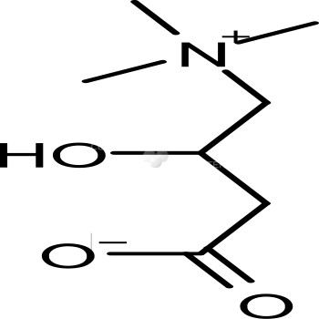 DL-Carnitine