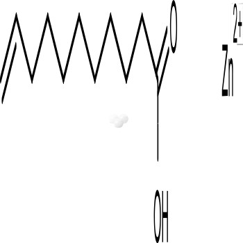 Zinc undecylenate