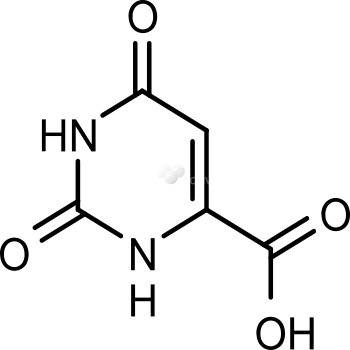 Orotic acid