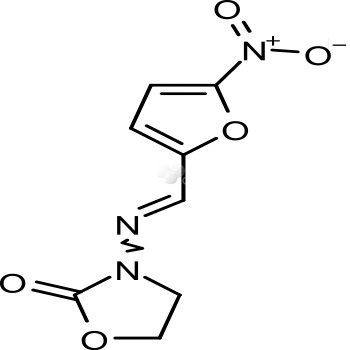 Furazolidone