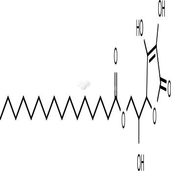 L-Ascorbyl 6-palmitate