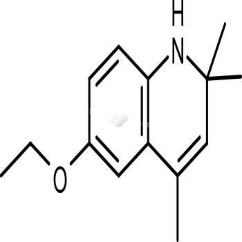 Ethoxyquin