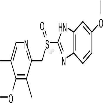 Omeprazole