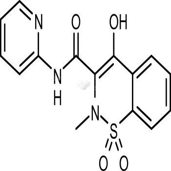 Piroxicam