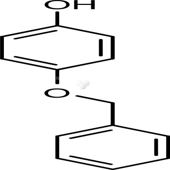 Monobenzone