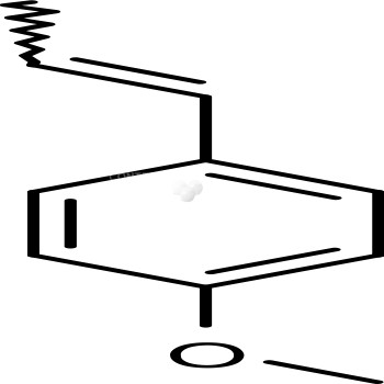 Trans-Anethole