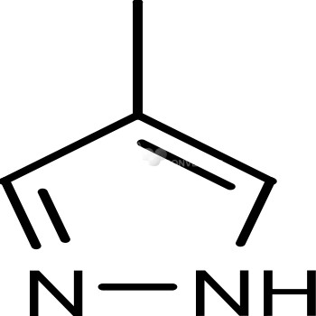 4-Methylpyrazole