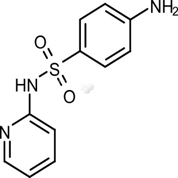 Sulfapyridine